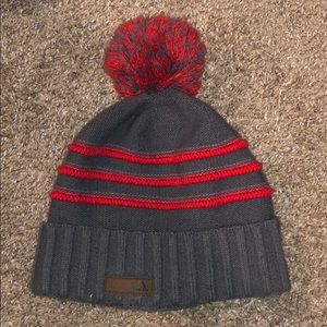 Adidas Beanie